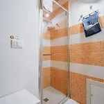 Дом отдыха Demetra Сиракузы