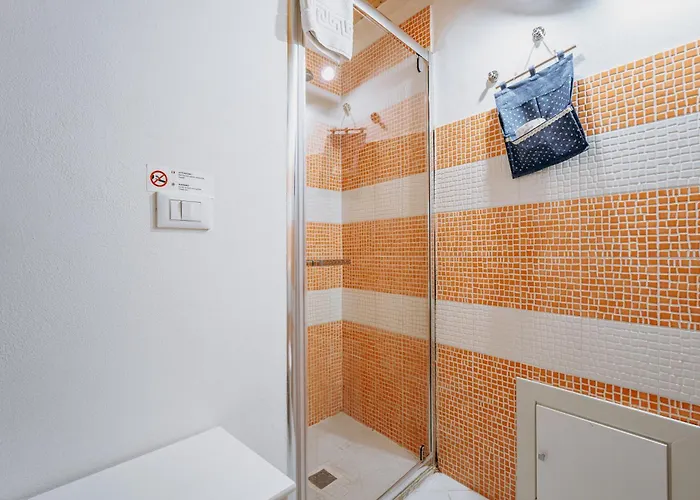 Дом отдыха Demetra Сиракузы