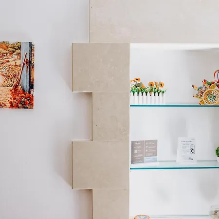 Demetra 锡拉库扎