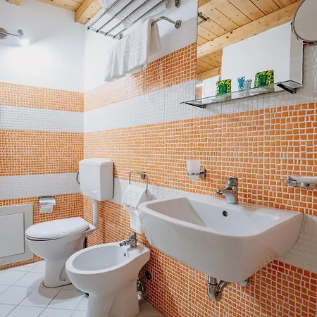 Demetra 锡拉库扎